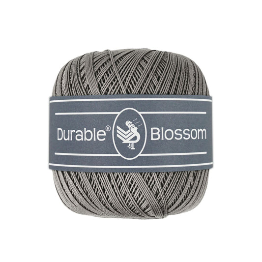 Durable Blossom Ash - 2235)