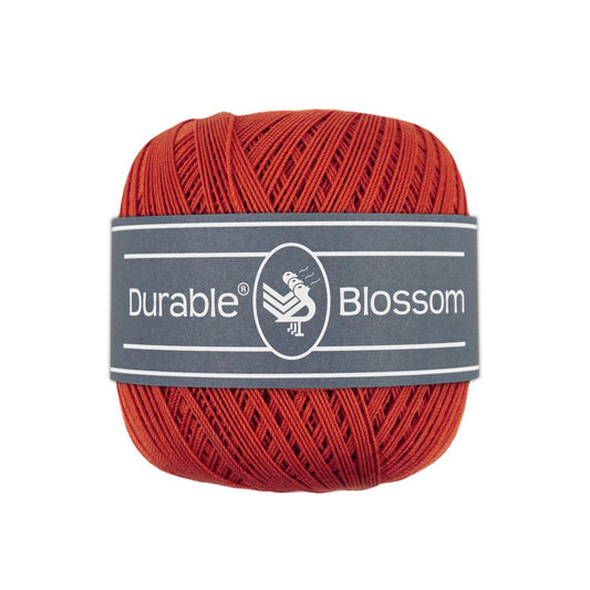 Durable Blossom Brick - 2239