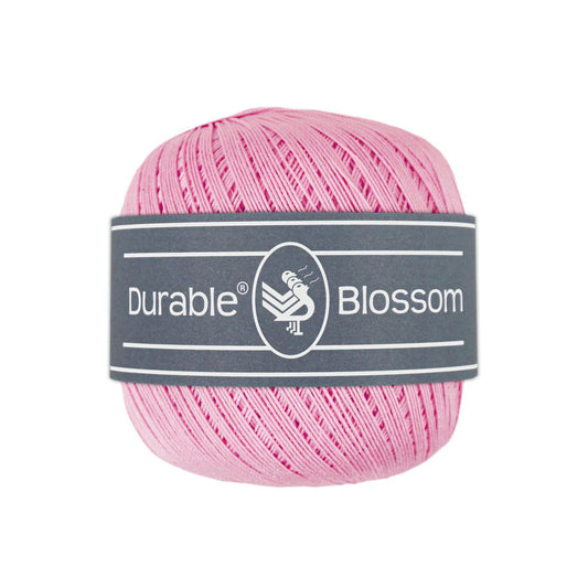 Durable Blossom Pink - 232