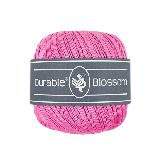 Durable Blossom Fresia - 239