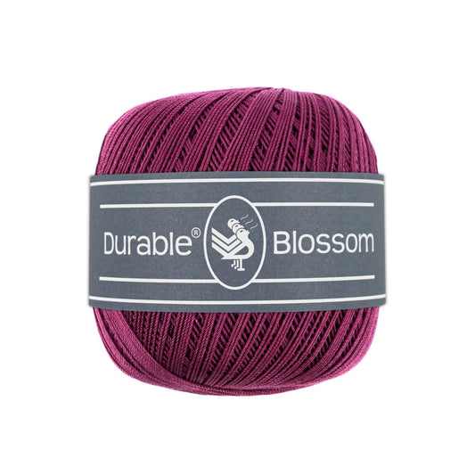 Durable Blossom Plum - 249