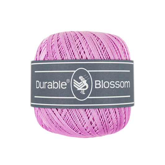 Durable Blossom Lilac - 261