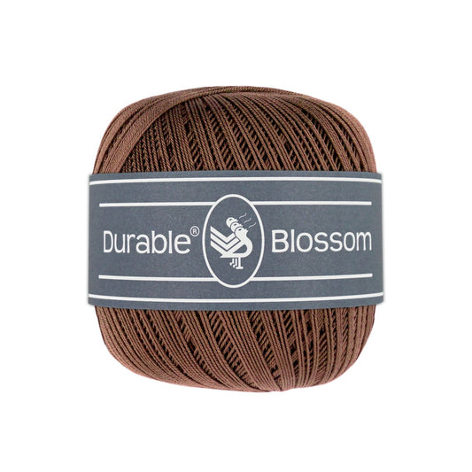 Durable Blossom Coffee - 385