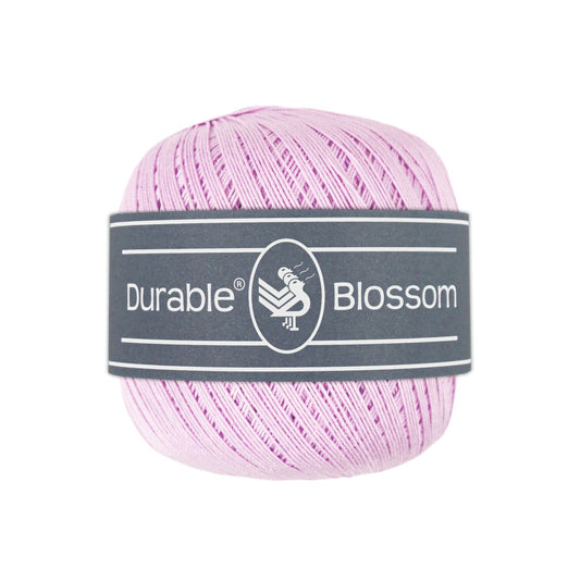 Durable Blossom Orchid - 419