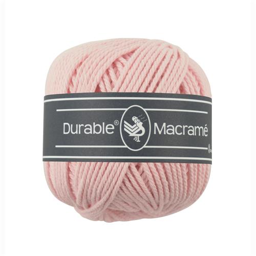 Durable Macramé - Kleur 203