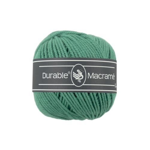Durable Macramé - Kleur 2133