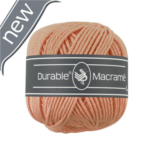 Durable Macramé - Kleur 213