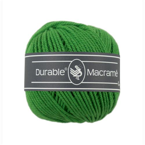 Durable Macramé - Kleur 2147