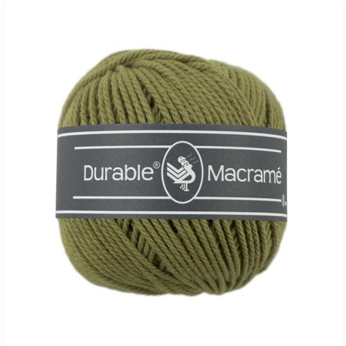 Durable Macramé - Kleur 2168