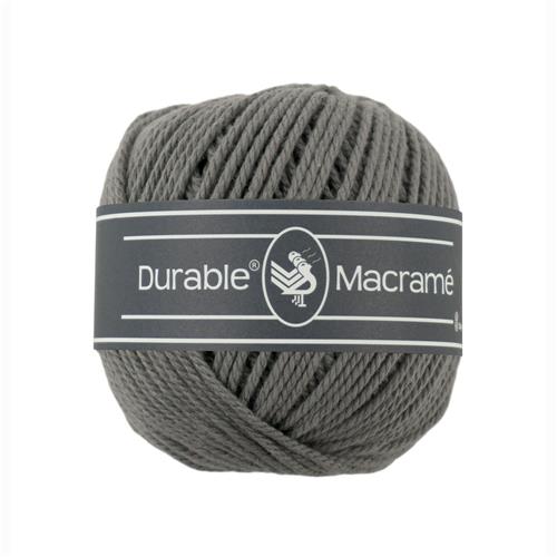 Durable Macramé - Kleur 2235