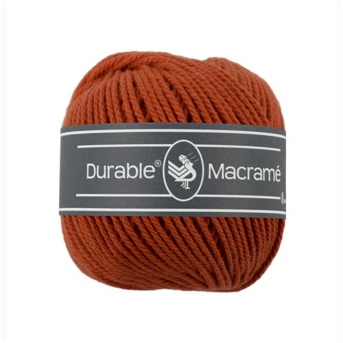 Durable Macramé - Kleur 2239