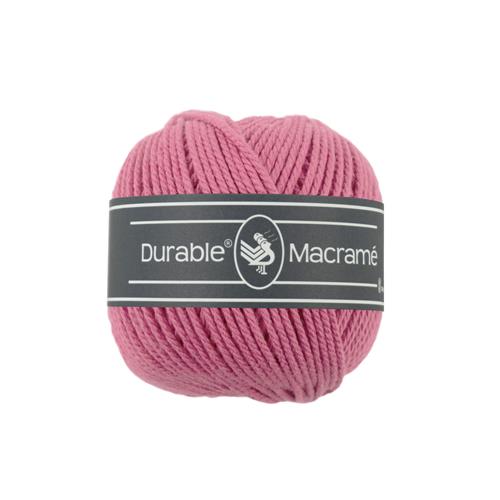 Durable Macramé - Kleur 228