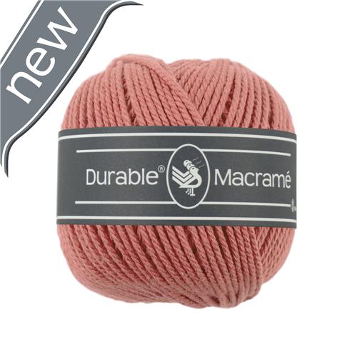 Durable Macramé - Kleur 230