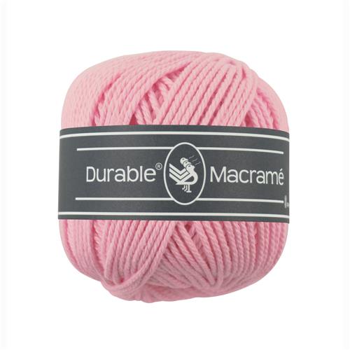 Durable Macramé - Kleur 232