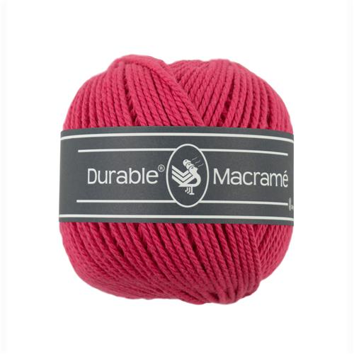 Durable Macramé - Kleur 236