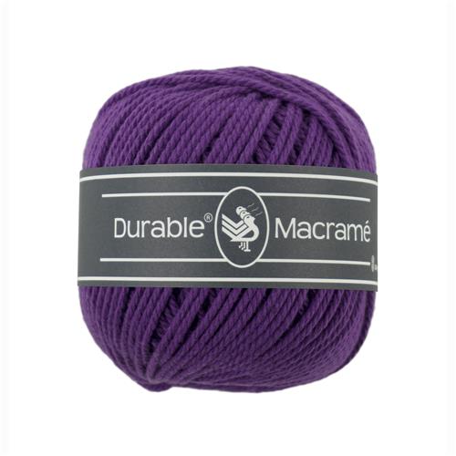Durable Macramé - Kleur 271