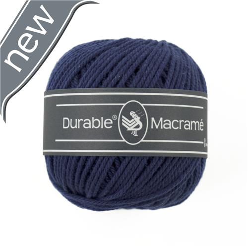 Durable Macramé - Kleur 283