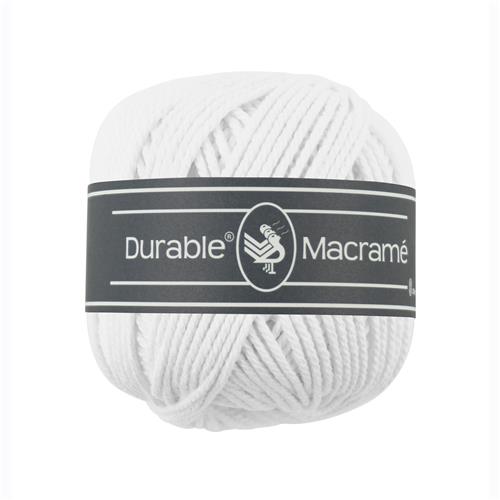 Durable Macramé - Kleur 310