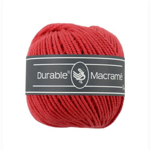 Durable Macramé - Kleur 316