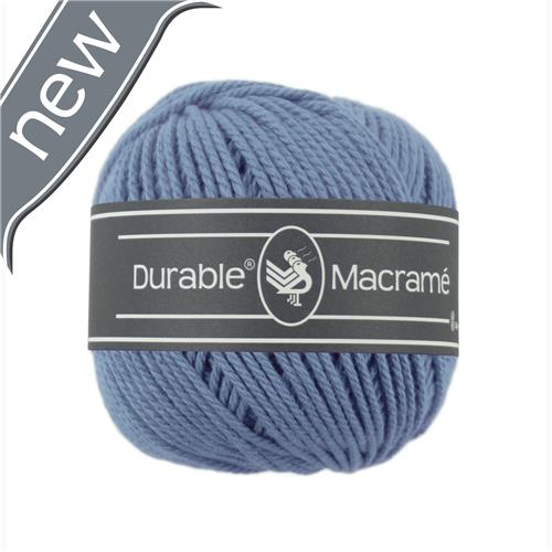 Durable Macramé - Kleur 320