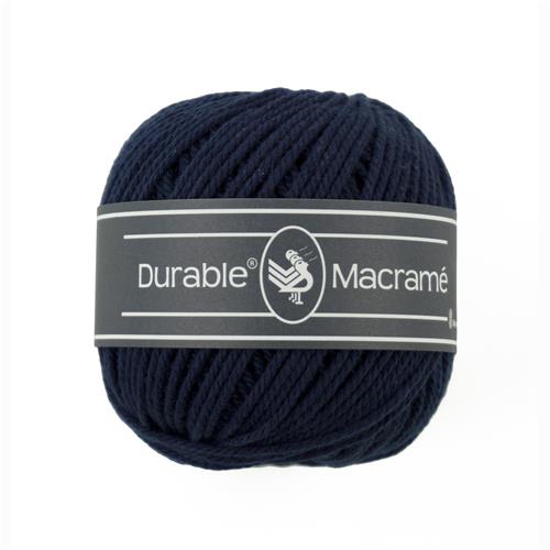 Durable Macramé - Kleur 321
