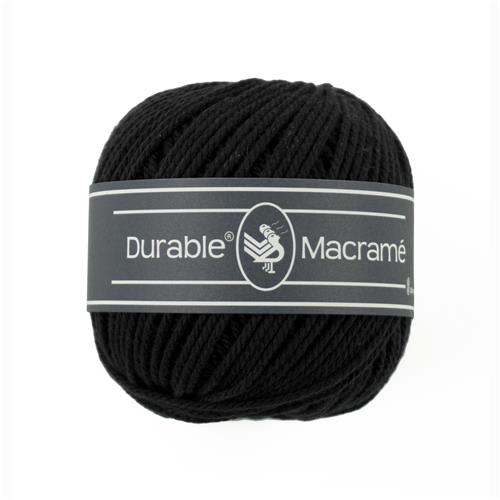 Durable Macramé - Kleur 325