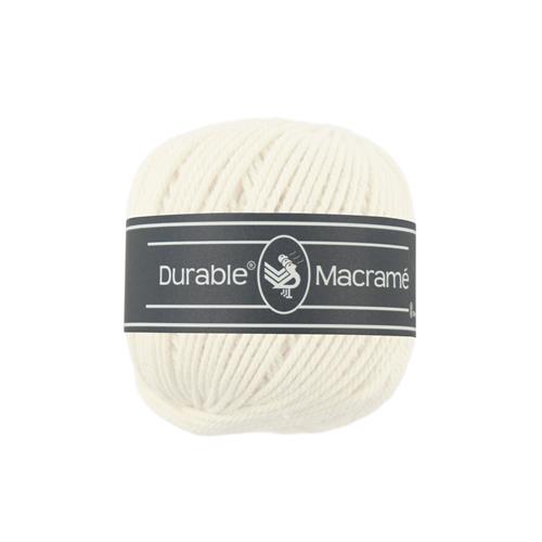Durable Macramé - Kleur 326