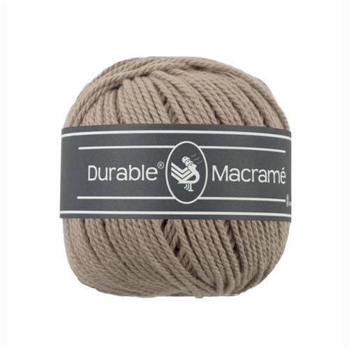 Durable Macramé - Kleur 340