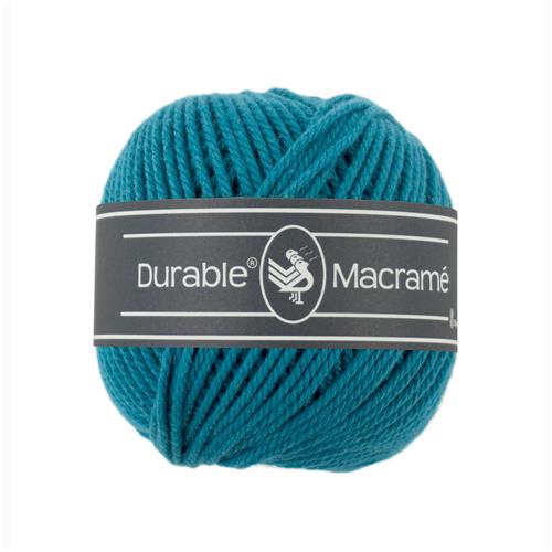 Durable Macramé - Kleur 371