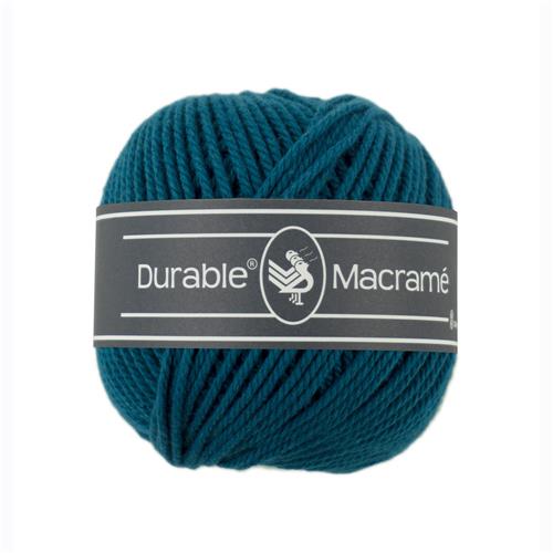 Durable Macramé - Kleur 375