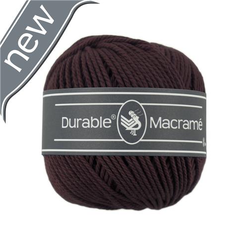 Durable Macramé - Kleur 384