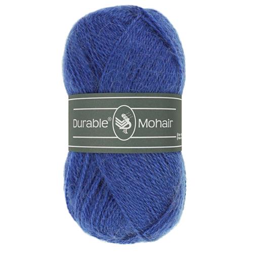 Durable Mohair  50 gram - 190 meter - Kleur 2110