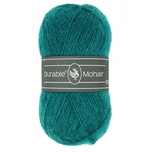 Durable Mohair  50 gram - 190 meter - Kleur 2142
