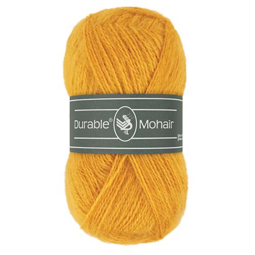 Durable Mohair  50 gram - 190 meter - Kleur 2211