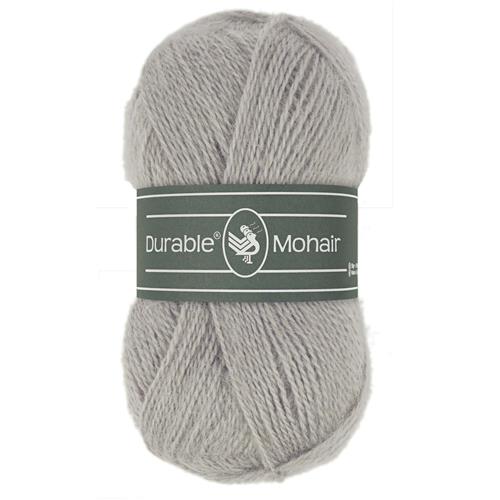 Durable Mohair  50 gram - 190 meter - Kleur 2232