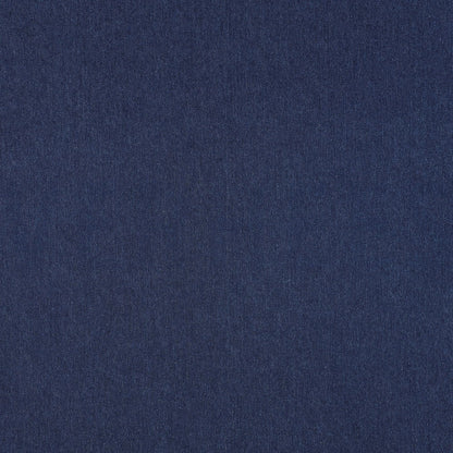 DENIM STRETCH 11OZ RECYCLED - INDIGO WASHED