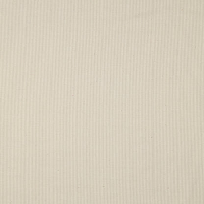 RIB JERSEY - NATURAL