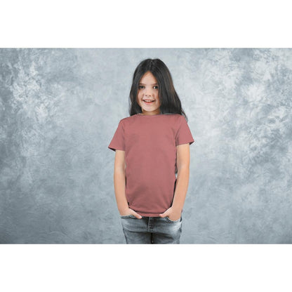 RIB JERSEY - NATURAL