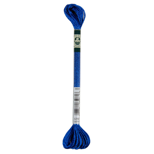 DMC Mouliné Satin splijtbaar borduurgaren 6 draads 8 meter - Kleur S797