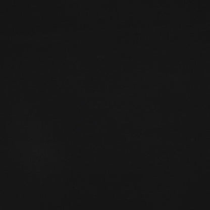 LENZING™ ECOVERO™ Black