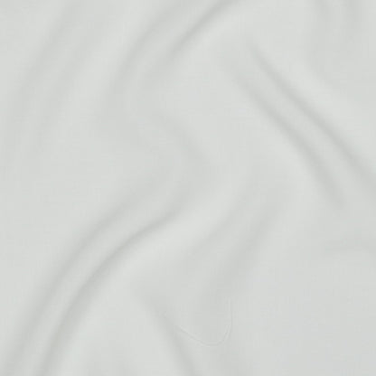 LENZING™ ECOVERO™ Ecru
