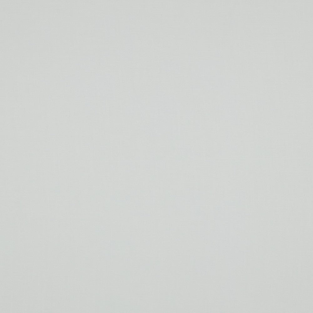 LENZING™ ECOVERO™ Ecru
