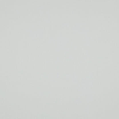 LENZING™ ECOVERO™ Ecru