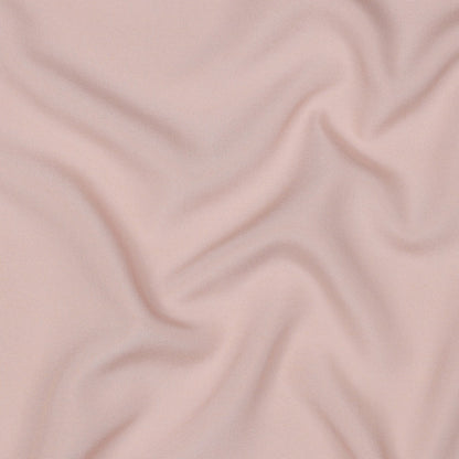 LENZING™ ECOVERO™ Light Rose