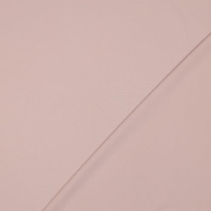 LENZING™ ECOVERO™ Light Rose