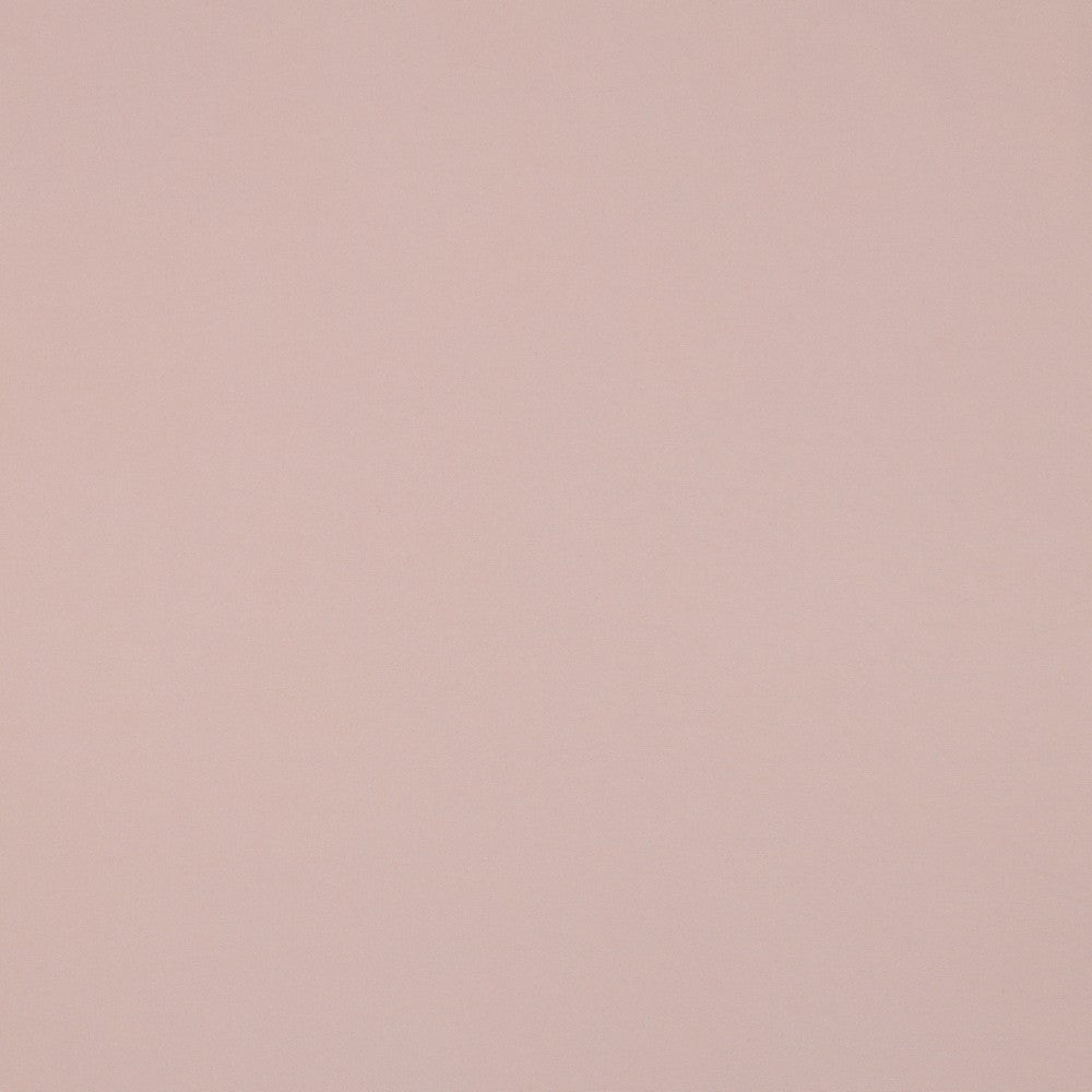LENZING™ ECOVERO™ Light Rose