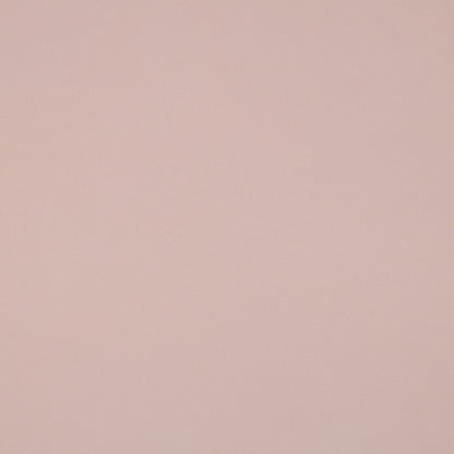 LENZING™ ECOVERO™ Light Rose