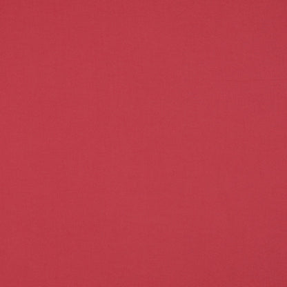 LENZING™ ECOVERO™ Rouge