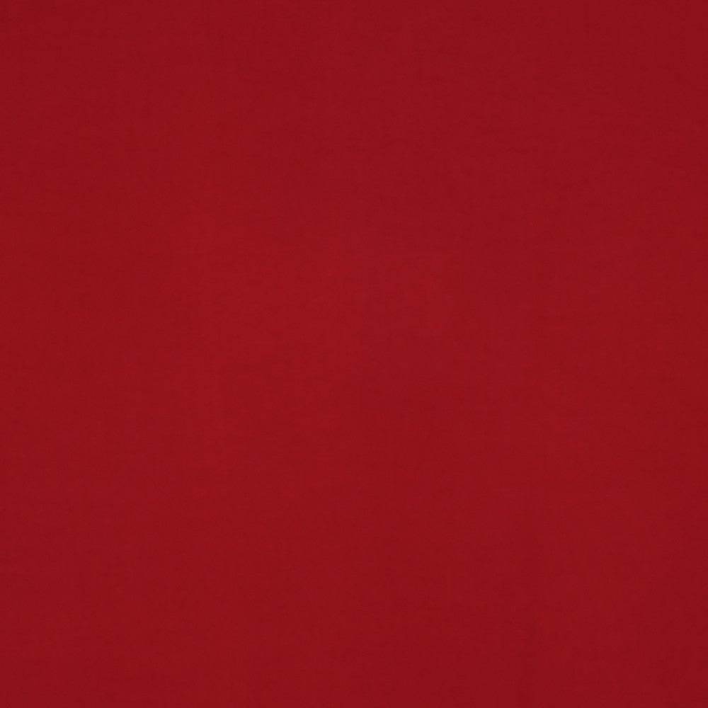 LENZING™ ECOVERO™ Wine Red