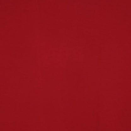 LENZING™ ECOVERO™ Wine Red